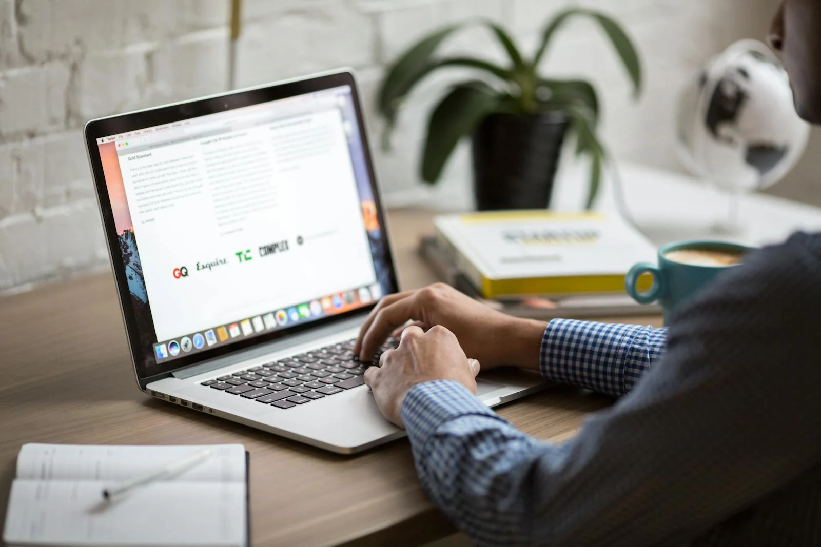 Алексей Невский